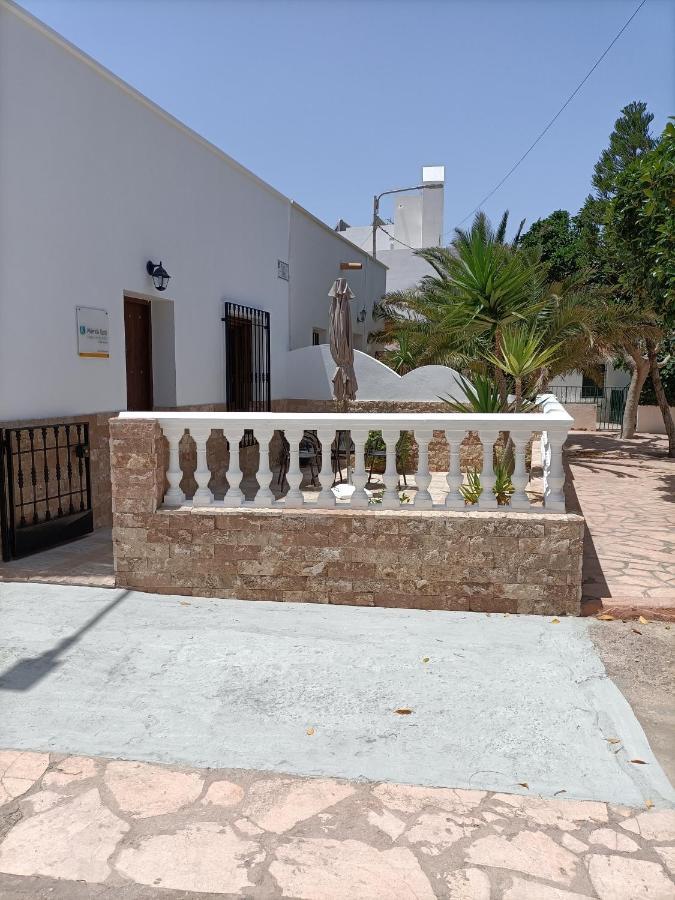 Апартаменты Casa Redondo Родалькилар Экстерьер фото
